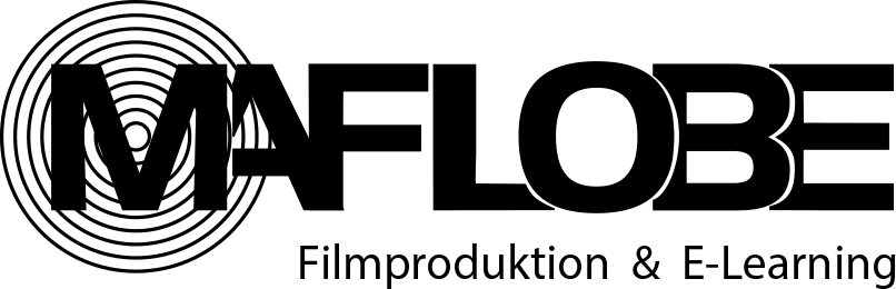 Maflobe